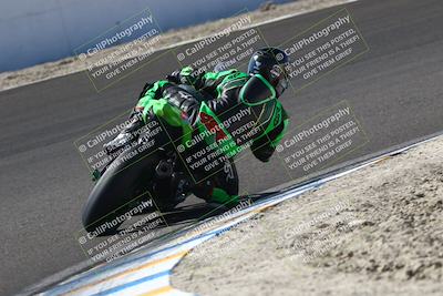 media/Sep-21-2025-TrackDaz (Sun) [[277c75b276]]/A Group/2pm (Turn 6)/